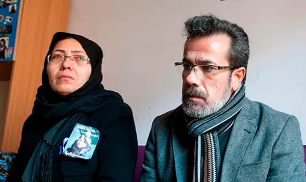 Mersin'deki Özgecan Aslan Barış Meydanı'ndaki ağacın nasıl zehirlendiği ortaya çıktı! CHP kumpasına fondaş çanak tuttu