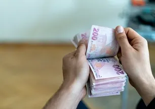 Emekliye 60.000 TL ek promosyon ödemesi: 4A-4B-4C'liye 11 bankadan yeni zamlı liste