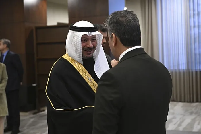 suudi-arabistanin-ankara-buyukelciliginden-baskentte-iftar-bulusmasi-1772225487377.jpeg Suudi Arabistan’ın Ankara Büyükelçiliği’nden Başkentte iftar buluşması - 1