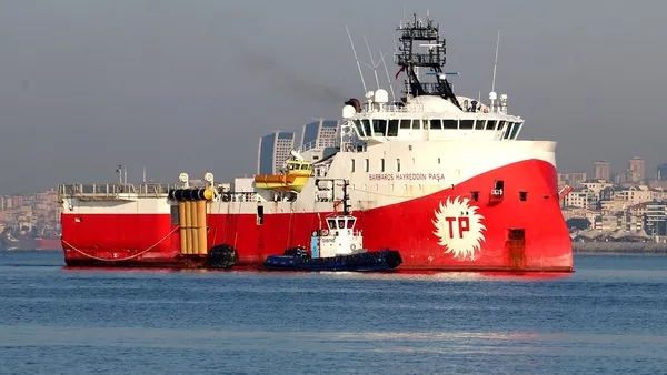 100 yılın işi 20 yılda bitti! Tam bağımsız Türkiye yolunda emin adımlar | Enerjiden savunmaya, sağlıktan ulaştırmaya...