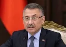 Türkiyeden Bizans bayrağı provokasyonuna tepki