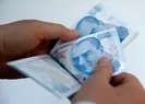 Bayram ikramiyesi ödeme tarihleri belli oldu