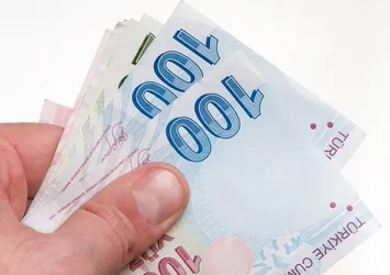 Milyonlarca memuru ilgilendiren toplu sözleşme süreci 1 Ağustos'ta başlayacak