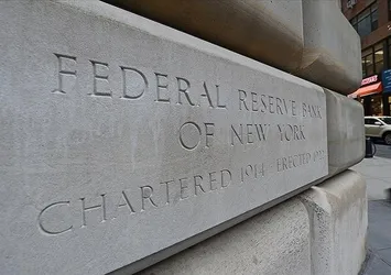 Fed faiz kararını açıkladı