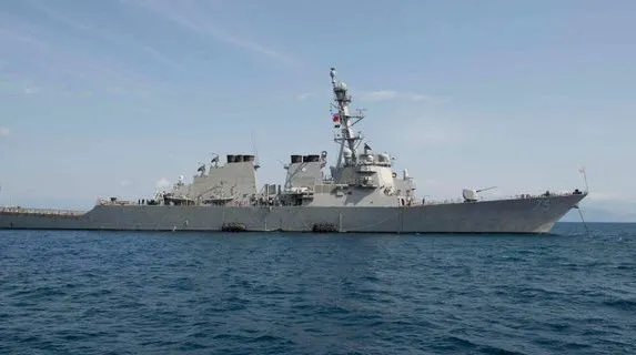 Yunanistan’dan Türkiye itirafı! Tek çaremiz şişme kukla