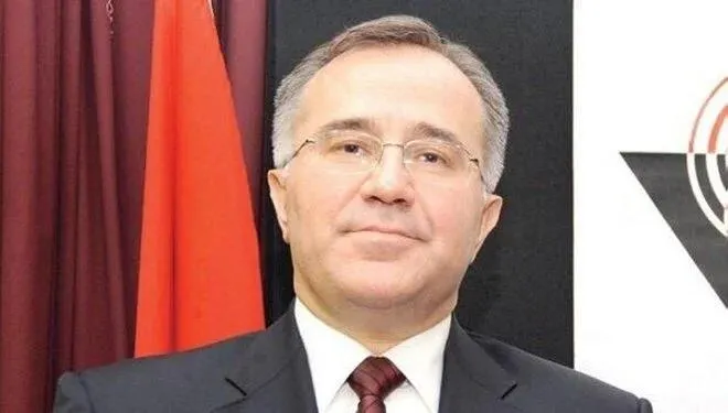 11-universitenin-rektoru-degisti-resmi-gazetede-yayimlandi-1721976274802.jpeg Hacettepe Üniversitesi'nin yeni rektörü Prof. Dr. Mehmet Cahit Güran