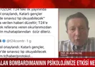 Yalan bombardımanın psikolojimize etkisi ne?