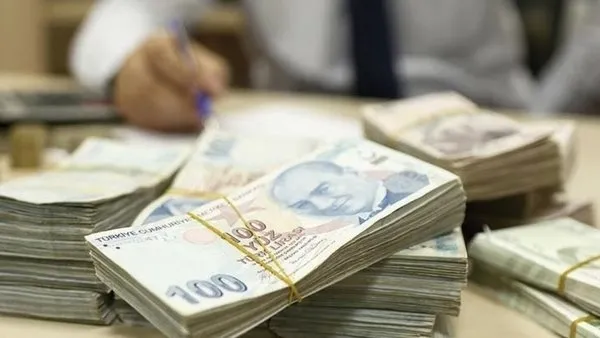 İBB'nin kaynakları kimlere akıyor? 1 yılda 35 isme servet değerinde ödeme - 4