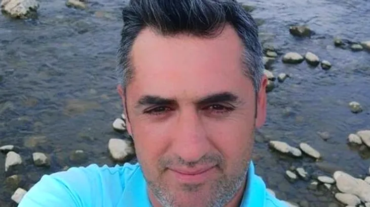 ak-partili-baskani-sehit-etmisti-o-terorist-hakkinda-flas-gelisme-1592727146610.jpg AK Partili başkanı şehit etmişti! O terörist hakkında flaş gelişme! - 1