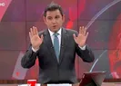 FOX TV yalana devam ediyor, RTÜK sessiz!