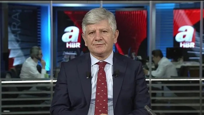 Türkiye’de tüm Kovid-19 yasakları 1 Temmuz itibariyle kaldırılabilir