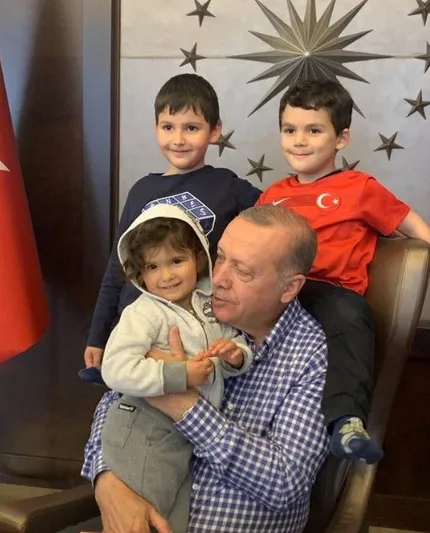 devletin-zirvesinden-23-nisan-mesajlari-1587622946004.jpg Devletin zirvesinden 23 Nisan mesajları... - 1