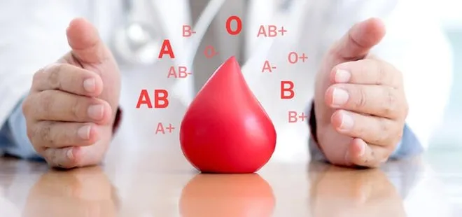 Kandaki oksijen miktarını nasıl anlarız? Uzman isim anlattı