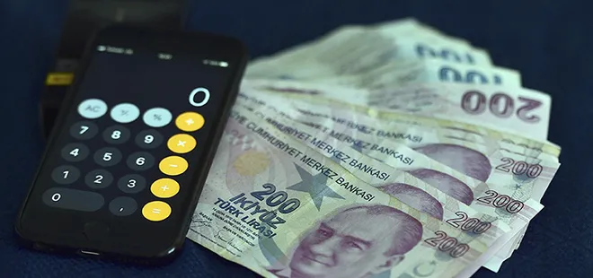 Emekliye taban maaş artışı! En düşük emekli maaşı ne kadar olacak? A Haber’de rakam verdi: Kulislerde konuşulan...