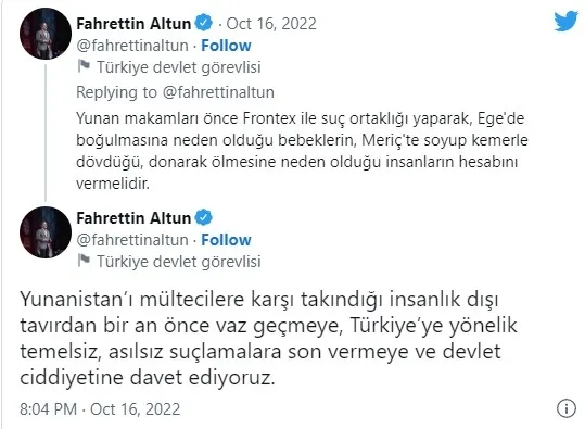 turkiyeden-yunanistanin-fotograf-algilarina-cevap-devlet-ciddiyetine-davet-ediyoruz-1665944324268.jpg Türkiye'den Yunanistan'ın 'fotoğraf' algılarına uyarı: Devlet ciddiyetine davet ediyoruz - 2