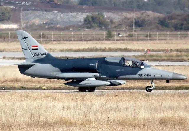 Amerikan F-35 mi, yoksa Rus Su-57 mi daha güçlü? İşte F-35 ve Su-57’nin öne çıkan özellikleri