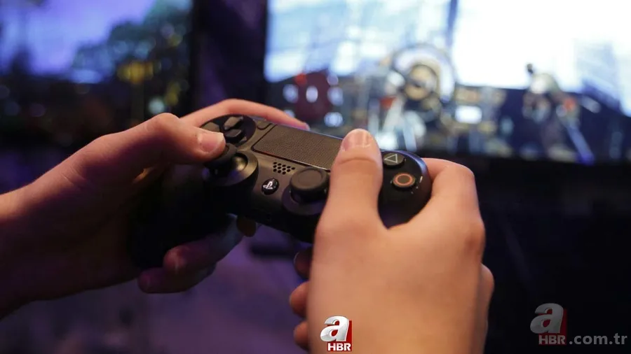 PS4 ve PS5 internete neden bağlanmıyor? Playstasion 4 bağlantı sorunu ne zaman düzelecek? 1