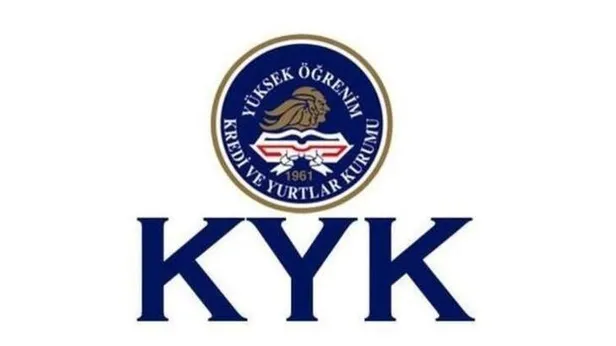 KYK yurt ve burs başvuruları ne zaman, açıklandı mı? 2020 KYK burs ve yurt başvuru tarihi belli mi, ayın kaçında? - 3