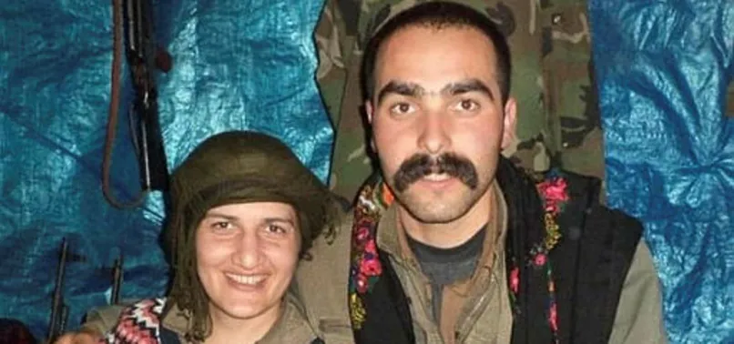 Son dakika: HDP Diyarbakır Milletvekili Semra Güzel'in fezlekesi Meclis'te! Komisyon 20 Ocak'ta toplanacak