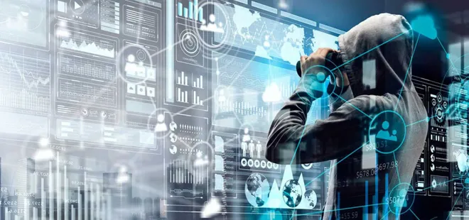 Telefon dolandırıcılarının akılalmaz yeni yöntemi! Hesabınızda 2 milyon dolar bakiyeniz var