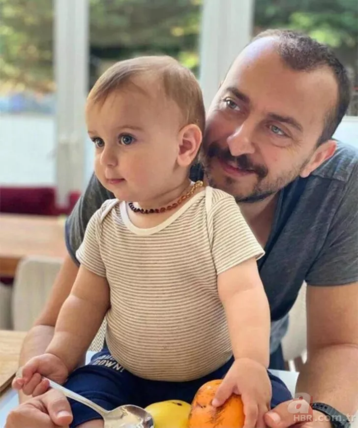 Kardeşlerim’in Emel’i Aylin Akpınar yaşıyla herkesi şaşırttı! Aylin Akpınar kaç yaşında? 20