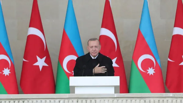 son-dakikaturkiyeden-irana-sert-tepki-aciklamalar-kabul-edilemez-1607793015713.jpg Son dakika:Türkiye'den İran'a sert tepki: Açıklamalar kabul edilemez - 5