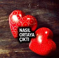 14 Şubat Sevgililer Günü nasıl ortaya çıktı? İşte dünyanın odaklandığı 14 Şubat Sevgililer Günü gerçeği