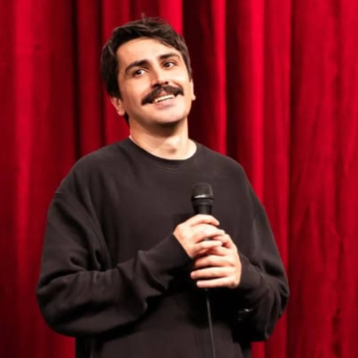 Muhalefet Deniz Göktaş'ı neden savunuyor? Perde arkası A Haber'de