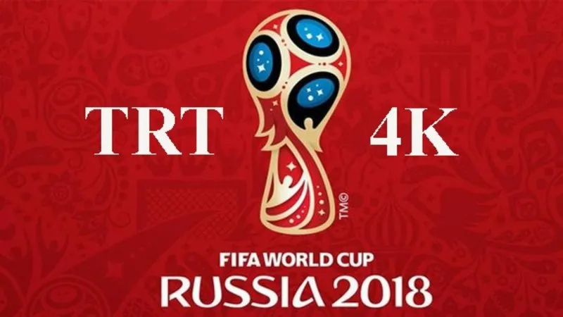 trt 4k frekans ayarlari nasil yapilir trt 4k nasil izlerim
