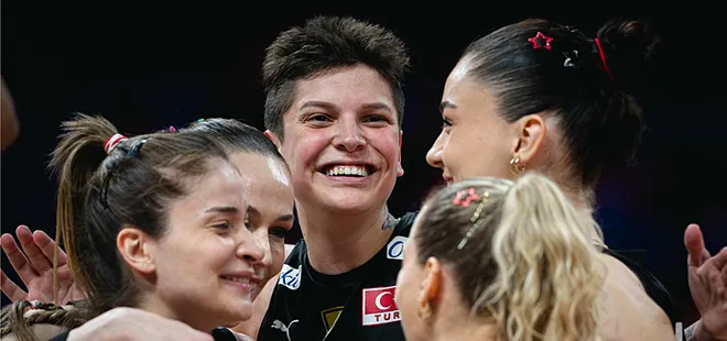 Filenin Sultanları ABD’yi devirdi