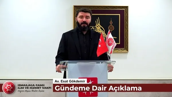 ismailaga-vakfindan-6-yasindaki-cocuga-istismar-aciklamasi-dini-acidan-da-dogru-degil-vicdanlarin-kabul-etmeye-1670857556378.jpg İsmailağa Vakfı'ndan '6 yaşındaki çocuğa istismar' açıklaması: Dini açıdan da doğru değil vicdanların kabul etmeyeceği bir durum - 2