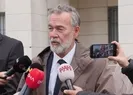 Kozinoğlu soruşturmasında yeni gelişme