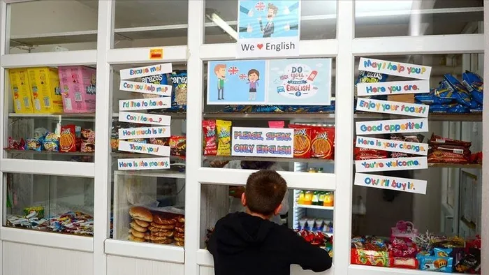 1726111777571.jpeg Özel okulda tost fiyatları velileri isyan ettirdi! Üçe katladılar - 2