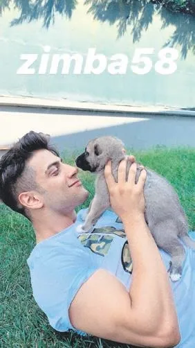 Süperstar Ajda Pekkan beyaz perdeye göz kırptı! 20