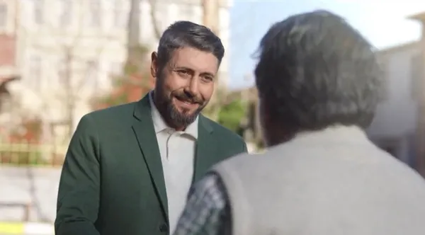 ak-partiden-2023-secimleri-icin-reklam-filmi-turkiye-yuzyili-icin-dogru-adamla-yola-devam-1681497769983.jpg AK Parti'den 2023 seçimleri için reklam filmi: Türkiye Yüzyılı için "Doğru Adamla Yola Devam" - 1