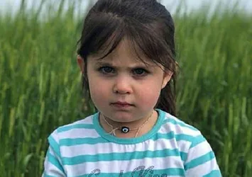 Kayıp Leyla'nın babasından flaş iddia