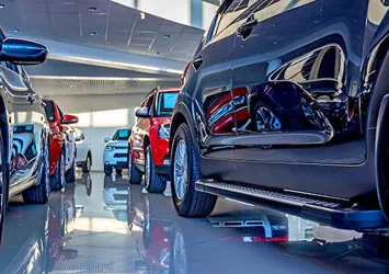 2023 araç muayene ücreti ne kadar, kaç TL oldu? 2023 yılı araç muayene ücretleri açıklandı mı? İşte fiyatlar...