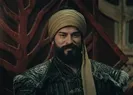 Kuruluş Osman yeni sezon ilk bölüm son fragmanı izle!
