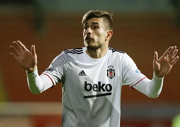 Son dakika | İşte Dorukhan Toköz'ün yeni adresi