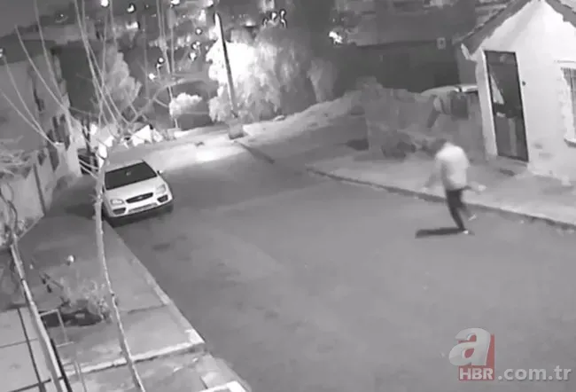 Kayınpederini öldürüp cenazesine katılmıştı! Tüyler ürperten mesajlar: Öldüreceksin ve ikimiz de kurtulacağız 5