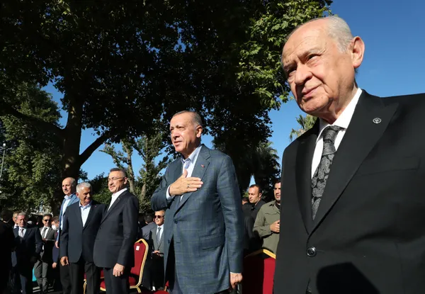15-temmuz-destaninin-6yili-devlet-bahceli-sarachanede-halka-seslendi-15-temmuz-bir-isgal-tesebbusudur-1657903050100.jpg 15 Temmuz Destanı'nın 6.Yılı! Devlet Bahçeli Saraçhane'de halka seslendi: 15 Temmuz bir işgal teşebbüsüdür - 5