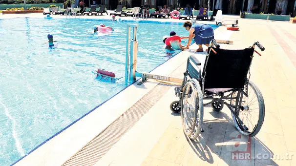 16 milyon İstanbullu'ya Binali Yıldırım'dan müjdeler! Elektriğe, doğal gaza indirim 4