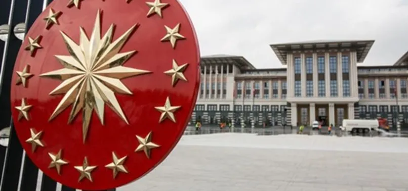 "Türkiye'nin Kürtleri hedef aldığı iddiası akıl dışı"