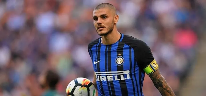Chelsea İcardı için harekete geçti