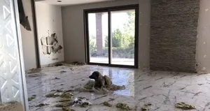 CHP milli serveti çürümeye terk etti