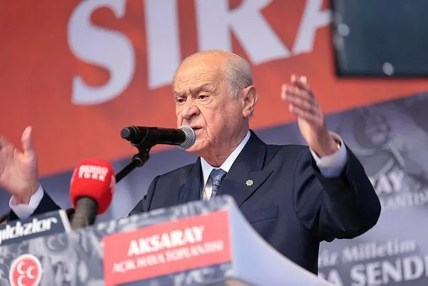 mhp-lideri-devlet-bahceliden-the-economistin-skandal-mansetlerine-tepki-nifak-saciyor-1683912269862.jpeg MHP lideri Devlet Bahçeli'den The Economist'in skandal manşetlerine tepki: Nifak saçıyor - 5