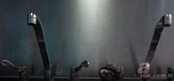 Hastanede art arda gizemli ölümler! Sebebi belli oldu, ülkenin gündemine oturdu 5