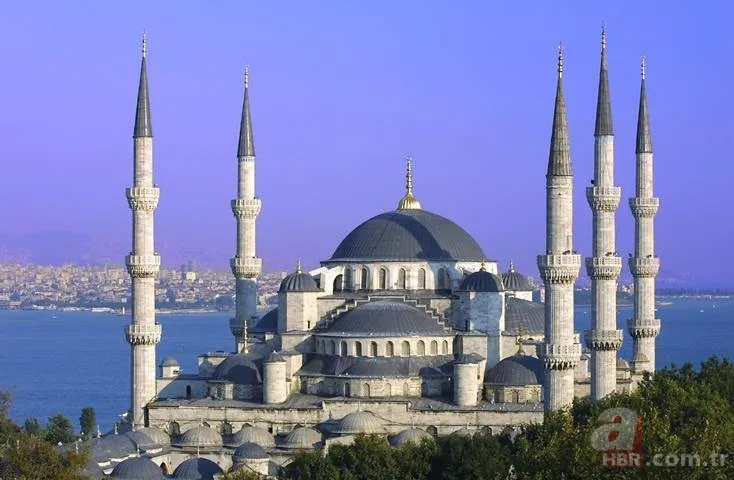 İşte Türklerin soyağacı! Hangi il hangi boydan geliyor? 70