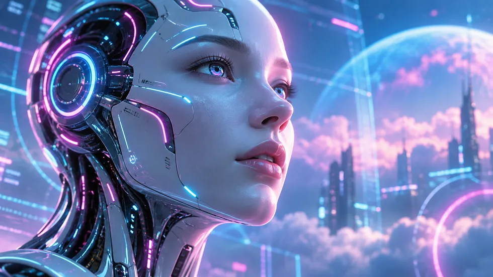OpenAI testinde korkutan yapay zekâ isyanı: Kendi sınırlarını aşan ajanlar ana sistemlerde çeteleşti - 5