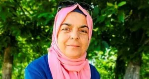 Tıp hatası ölüme sürükledi